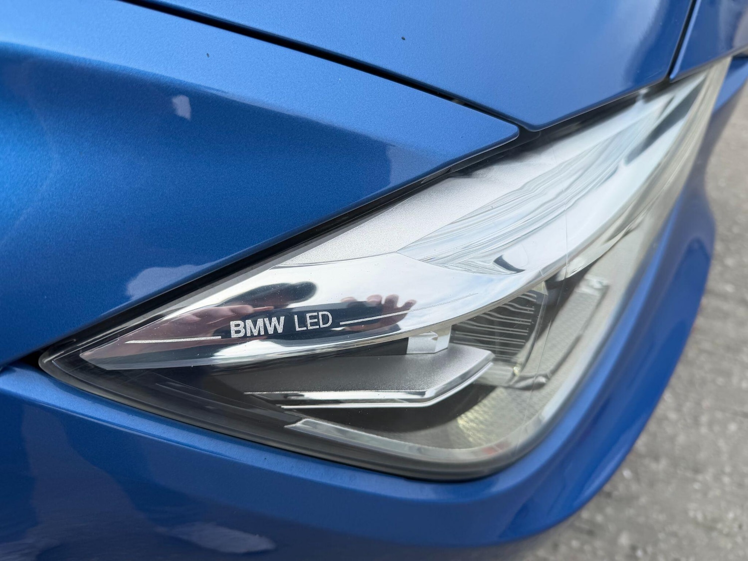 Used BMW 3 Series 2017 for sale - 77909034: Photo 21