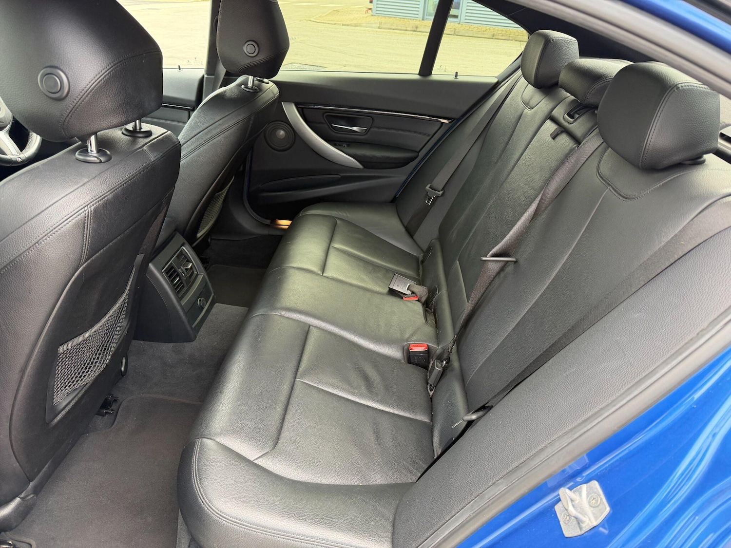 Used BMW 3 Series 2017 for sale - 77909034: Photo 7