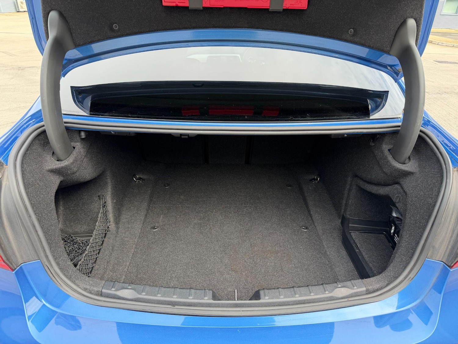 Used BMW 3 Series 2017 for sale - 77909034: Photo 8