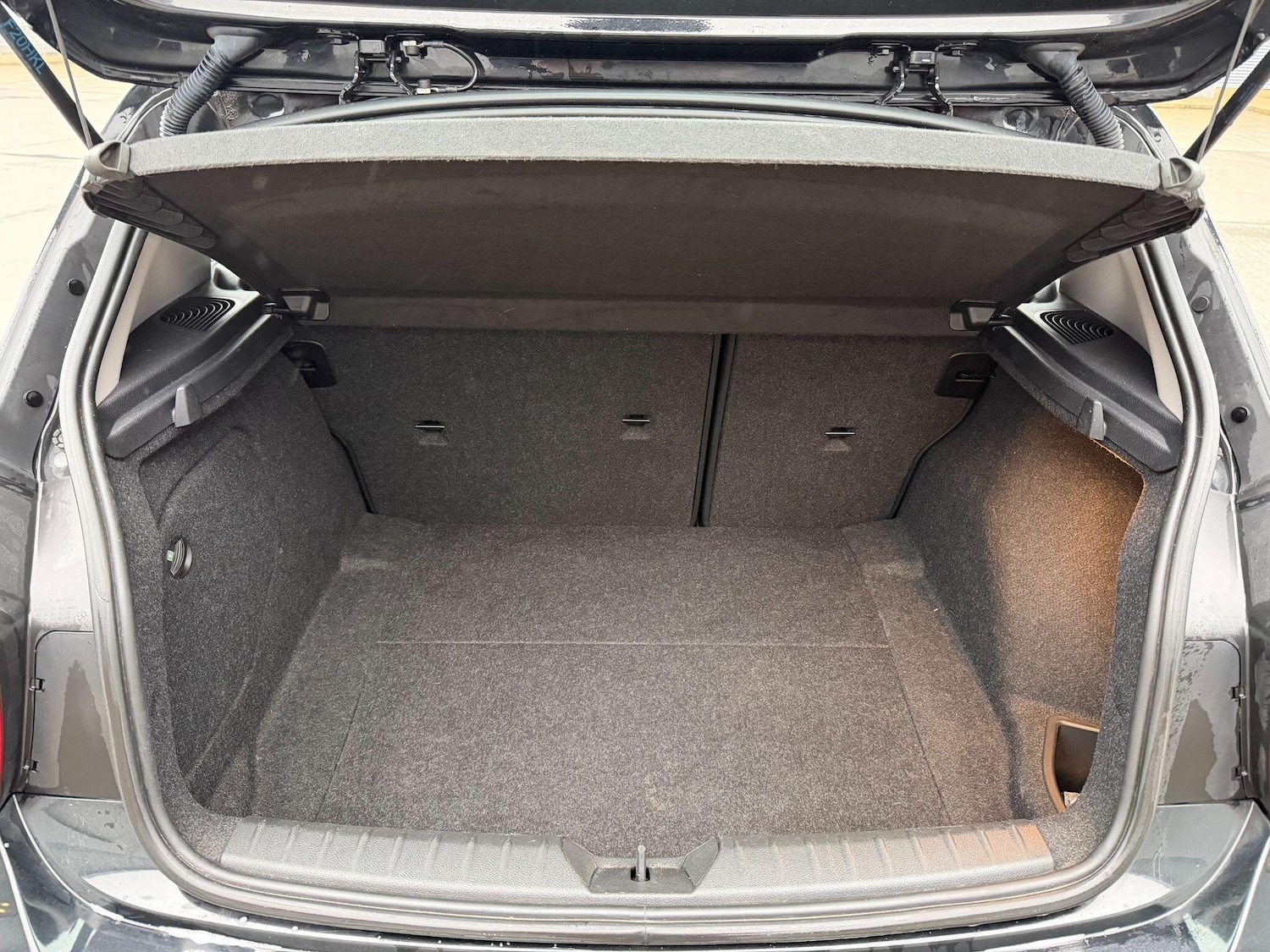 Used BMW 1 Series 2014 for sale - 77611674: Photo 8