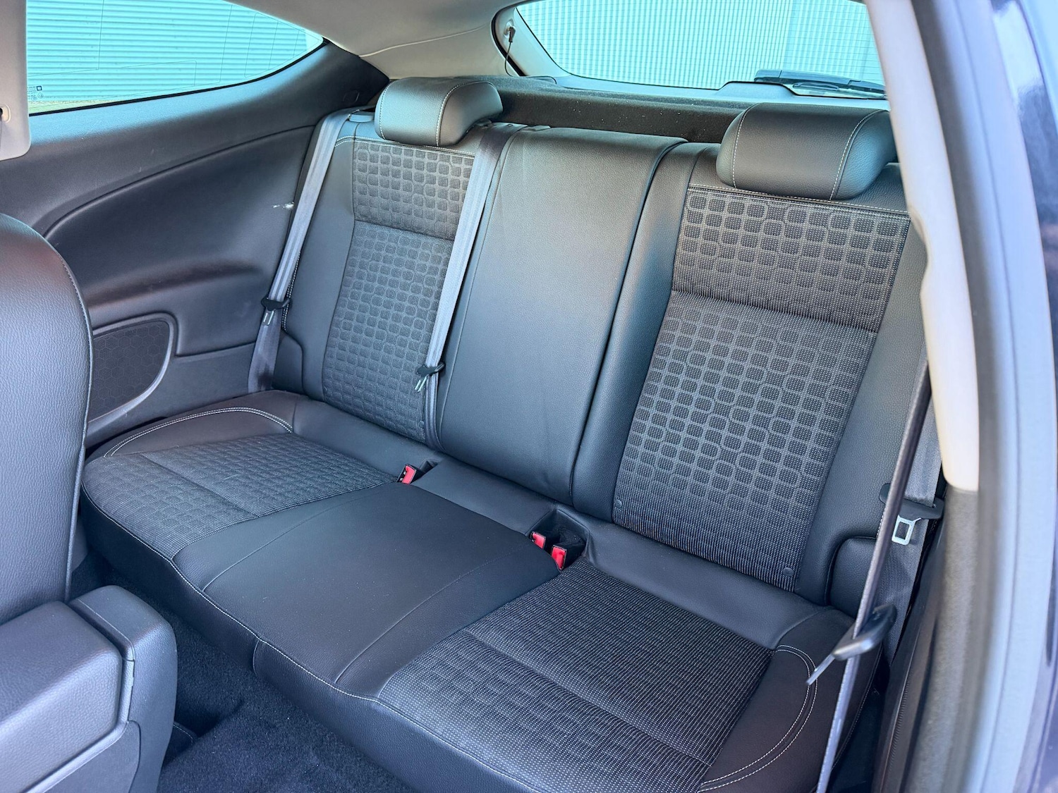 Used Vauxhall Astra GTC 2015 for sale - 76801672: Photo 7