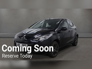 Used Mazda Mazda2 2015 for sale - 79515869: Photo