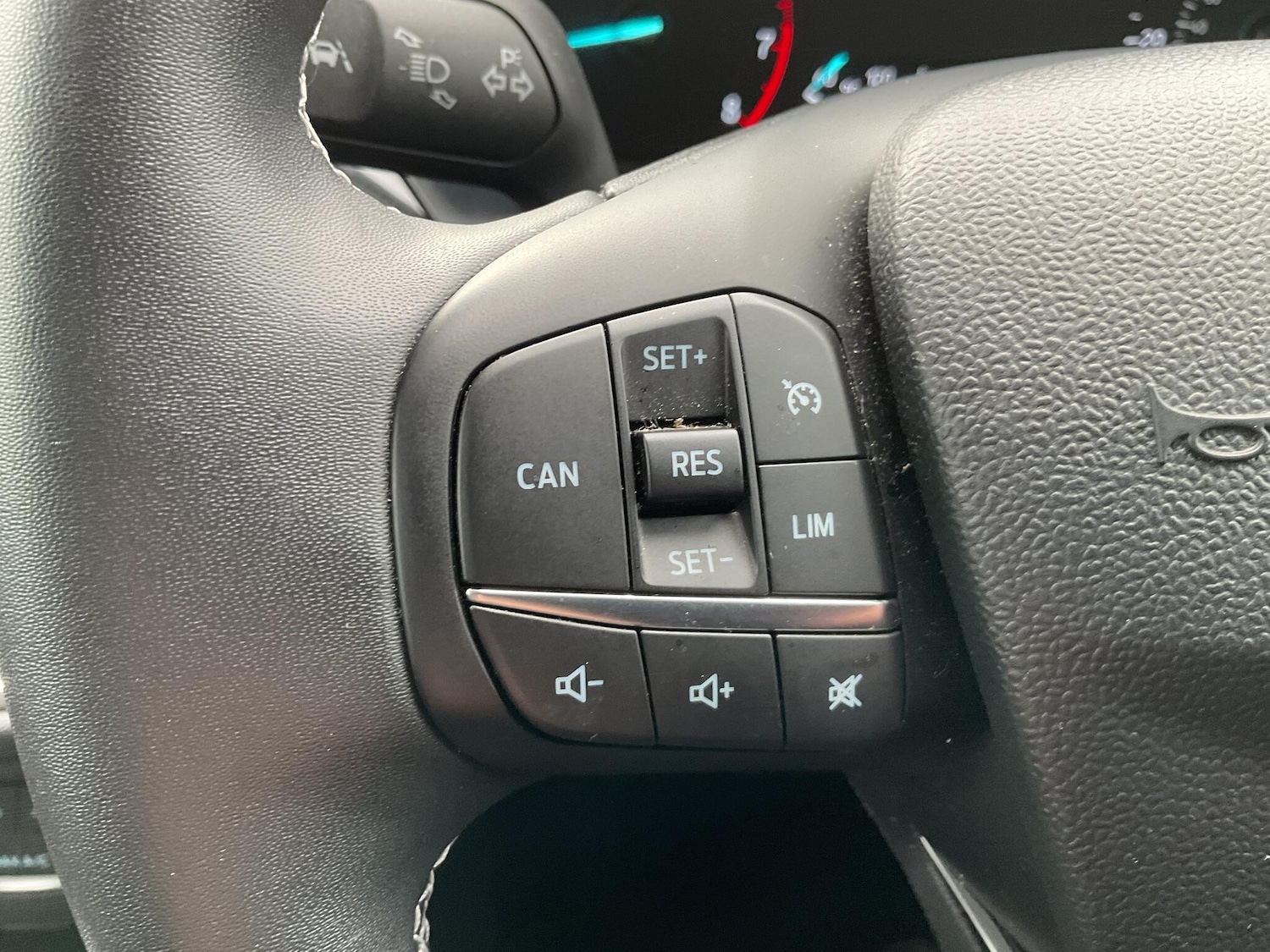 Used Ford Puma 2022 for sale - 77001040: Photo 11