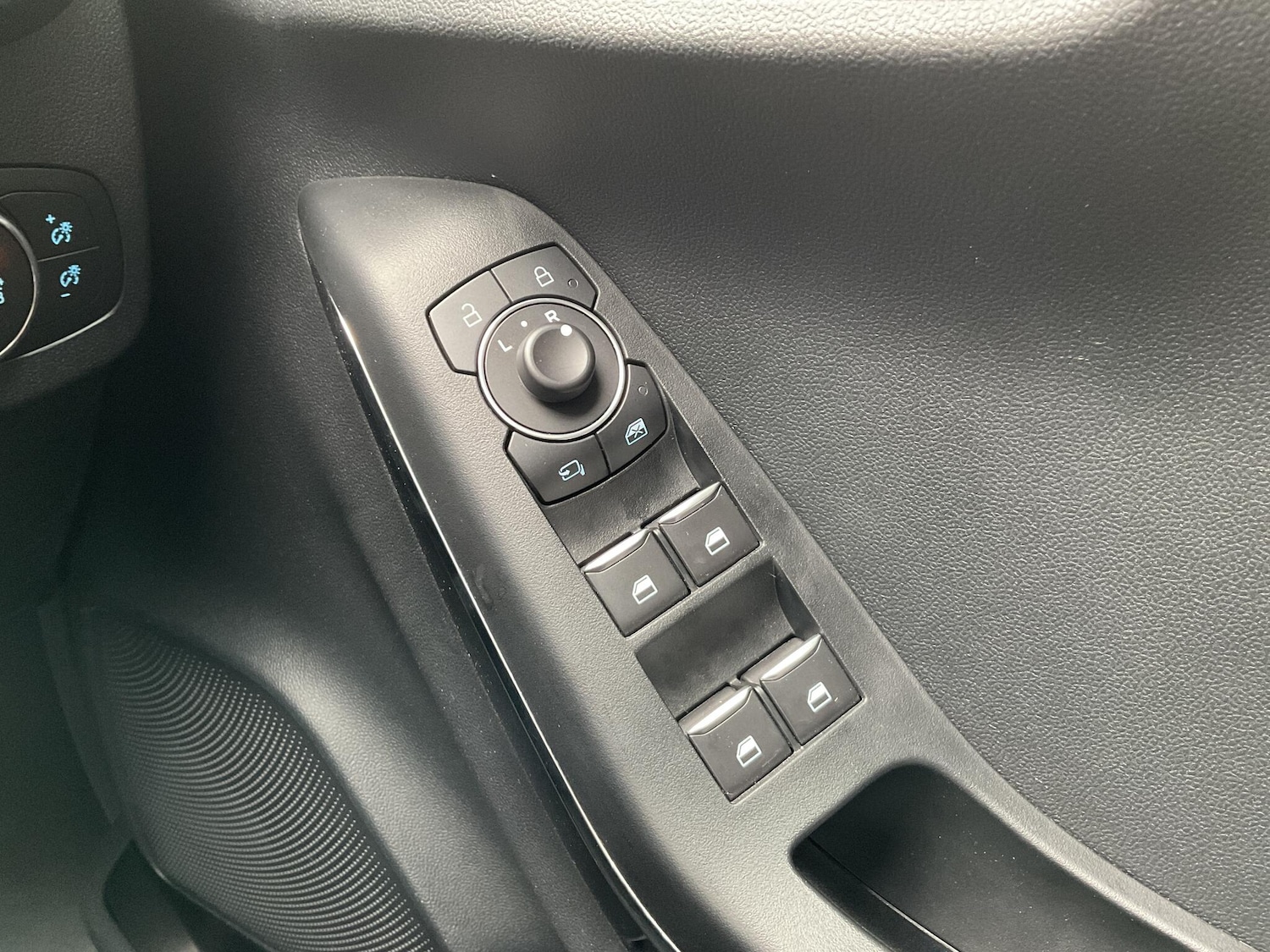 Used Ford Puma 2022 for sale - 77001040: Photo 16