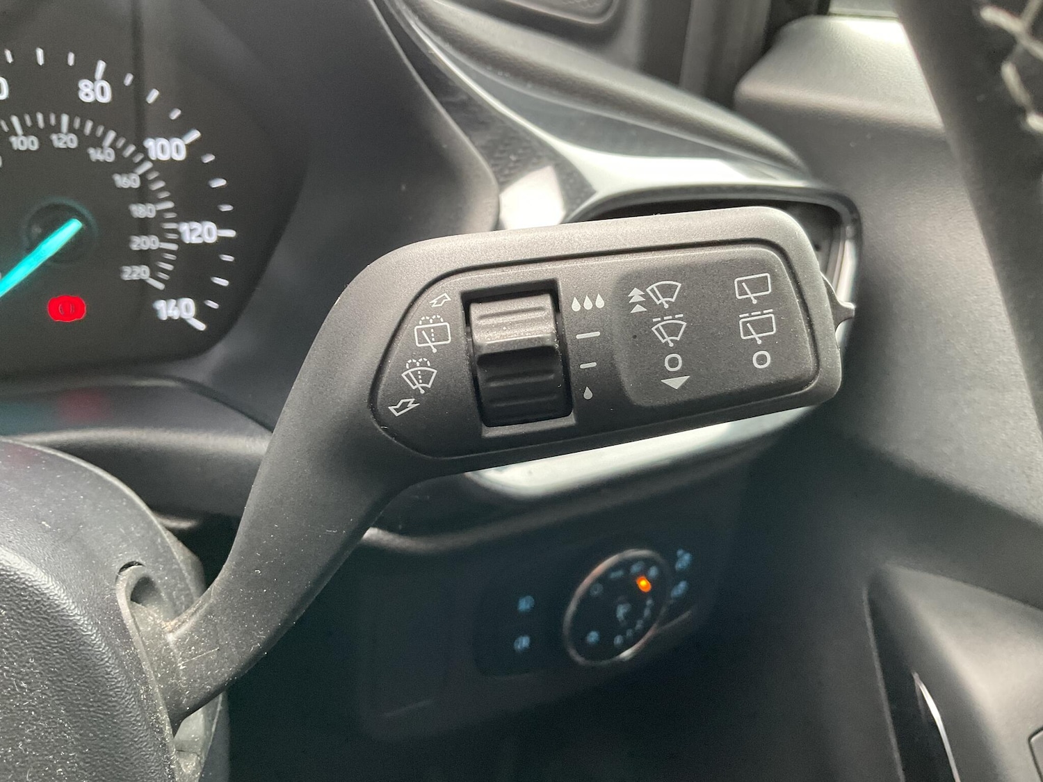 Used Ford Puma 2022 for sale - 77001040: Photo 18