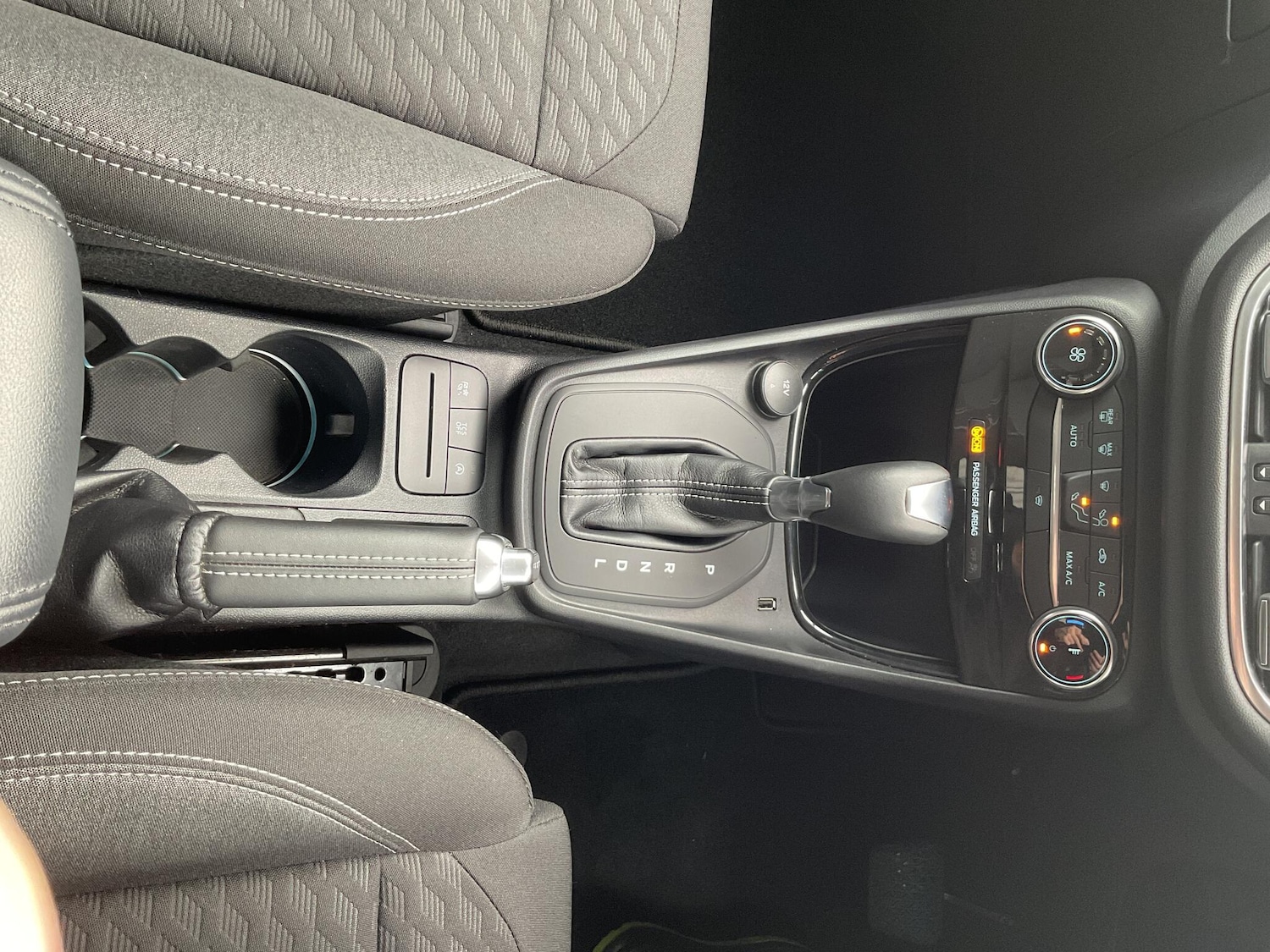 Used Ford Puma 2022 for sale - 77001040: Photo 20