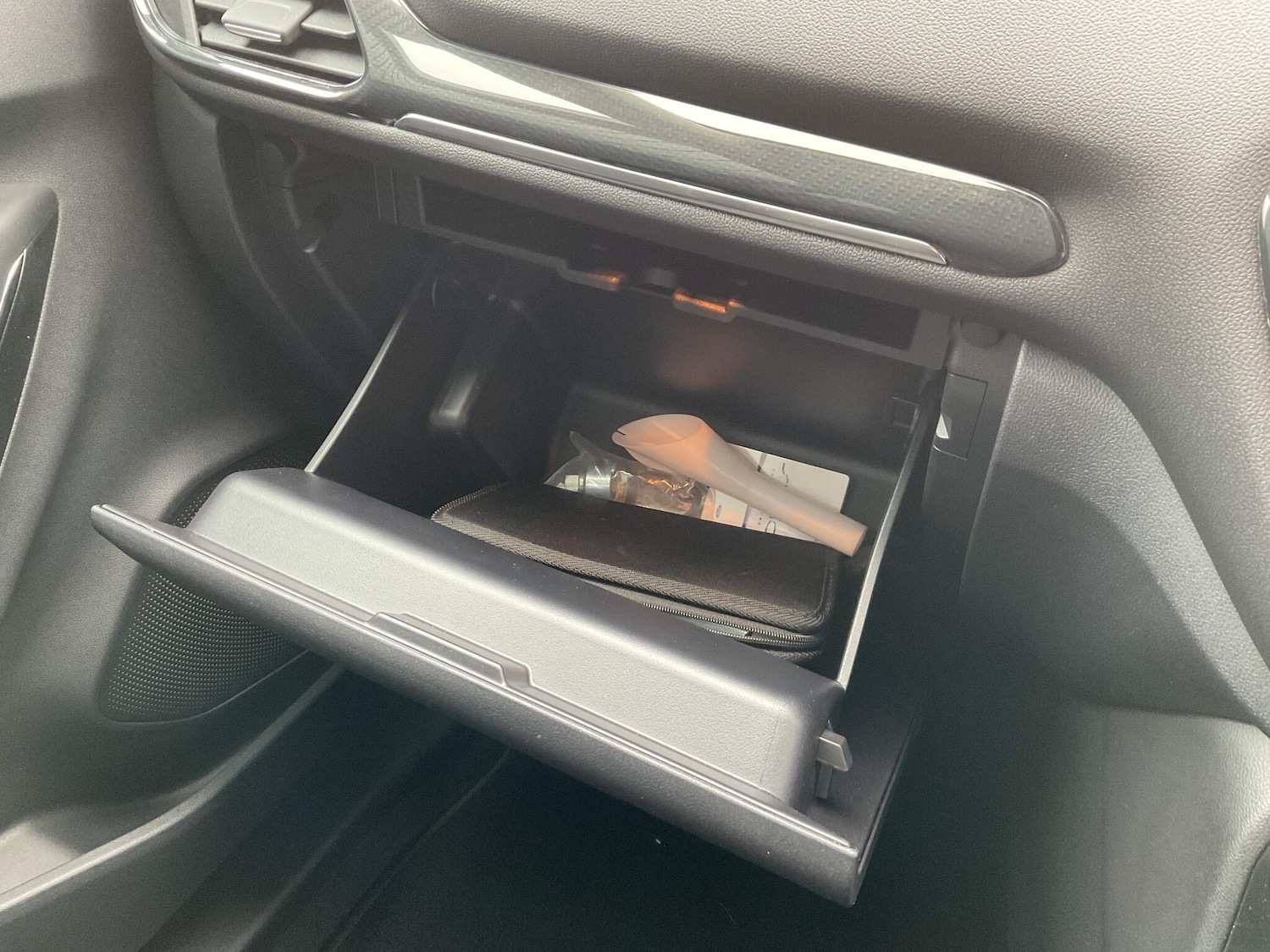 Used Ford Puma 2022 for sale - 77001040: Photo 27