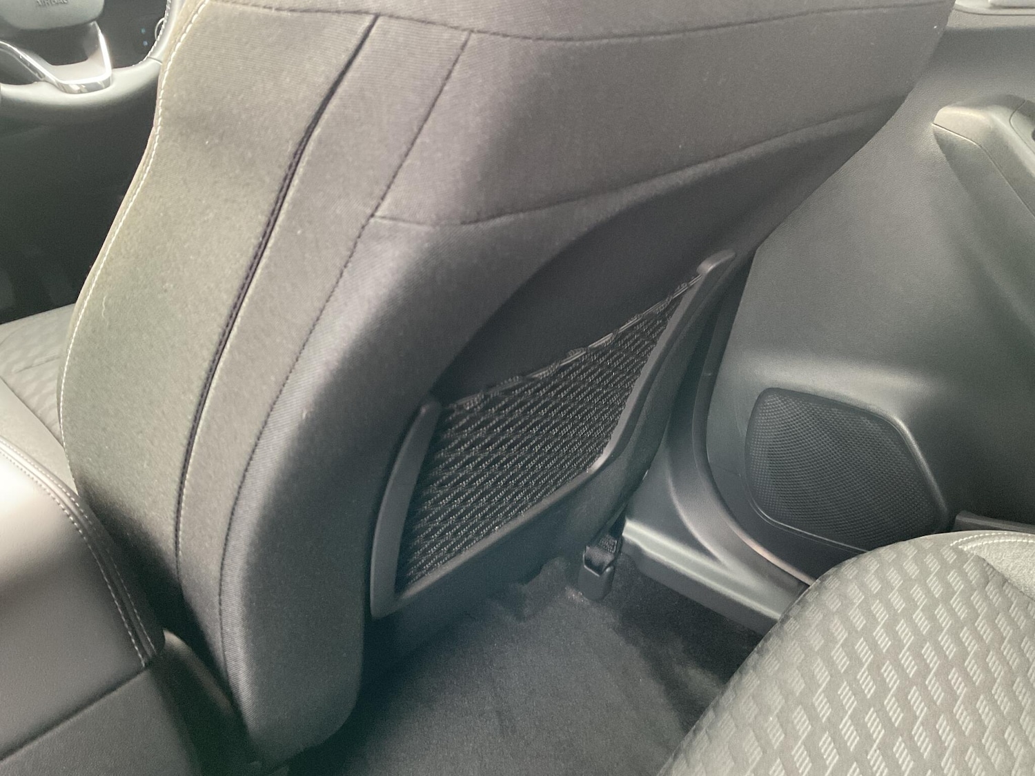 Used Ford Puma 2022 for sale - 77001040: Photo 30