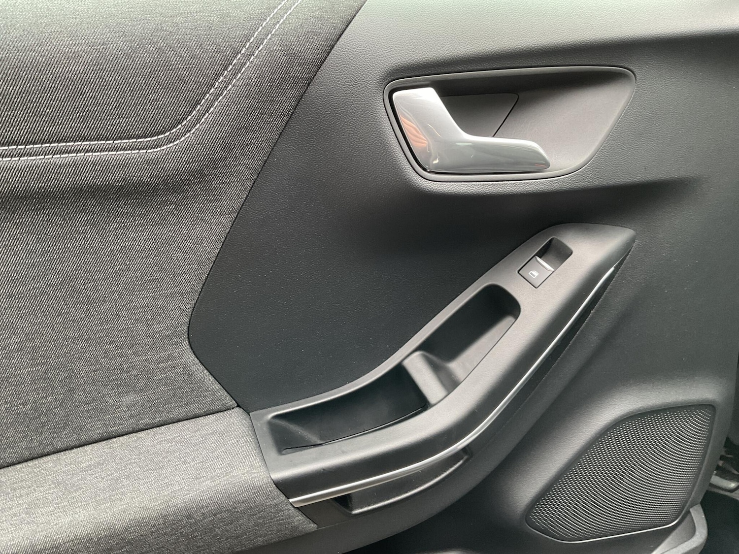 Used Ford Puma 2022 for sale - 77001040: Photo 33