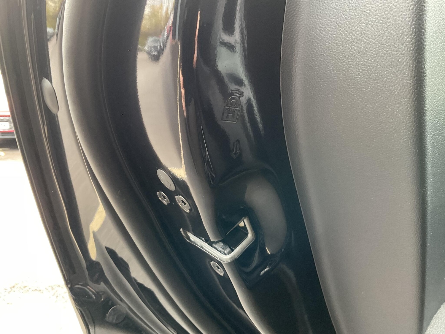 Used Ford Puma 2022 for sale - 77001040: Photo 36