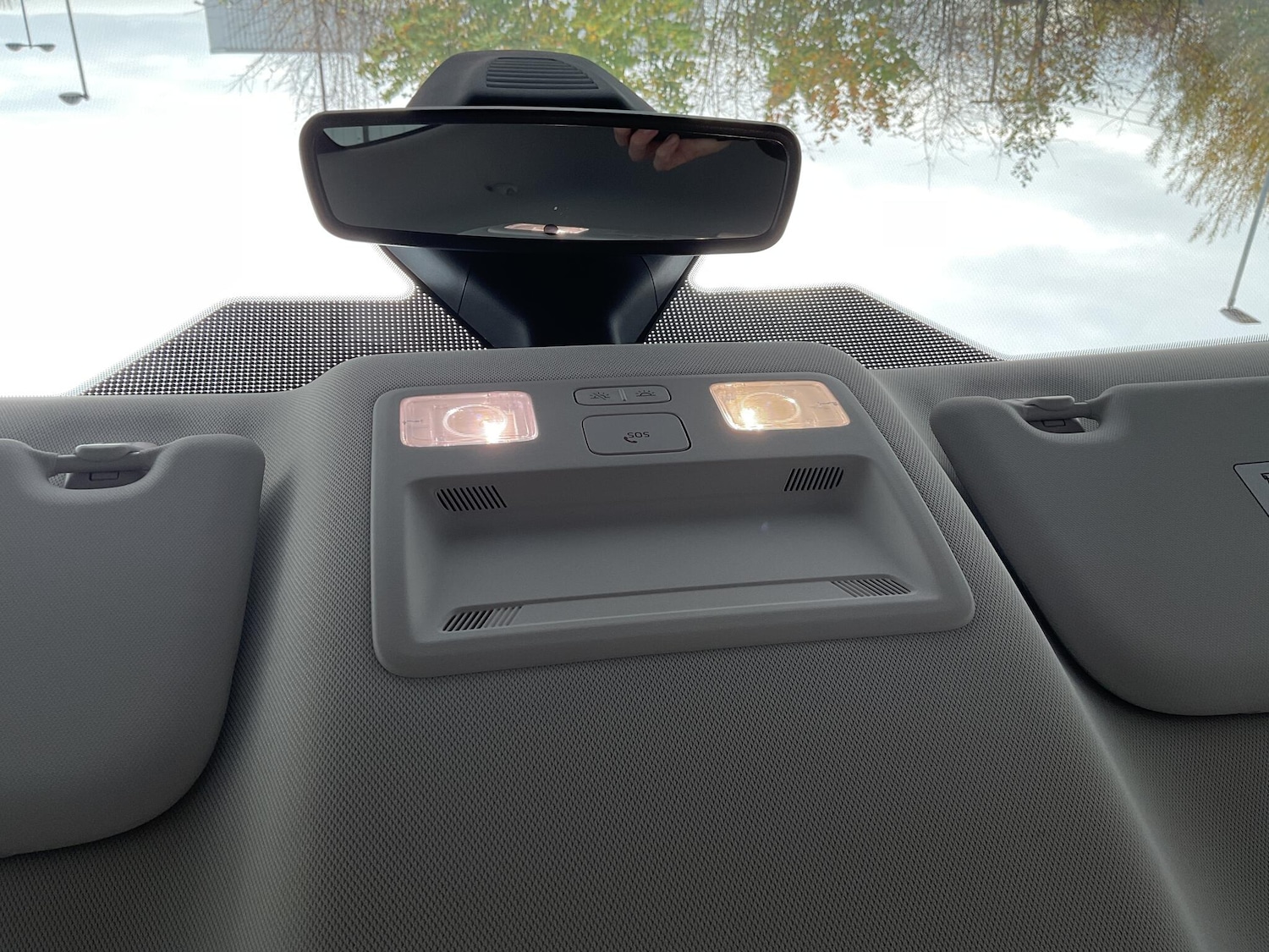 Used Ford Puma 2022 for sale - 77001040: Photo 37