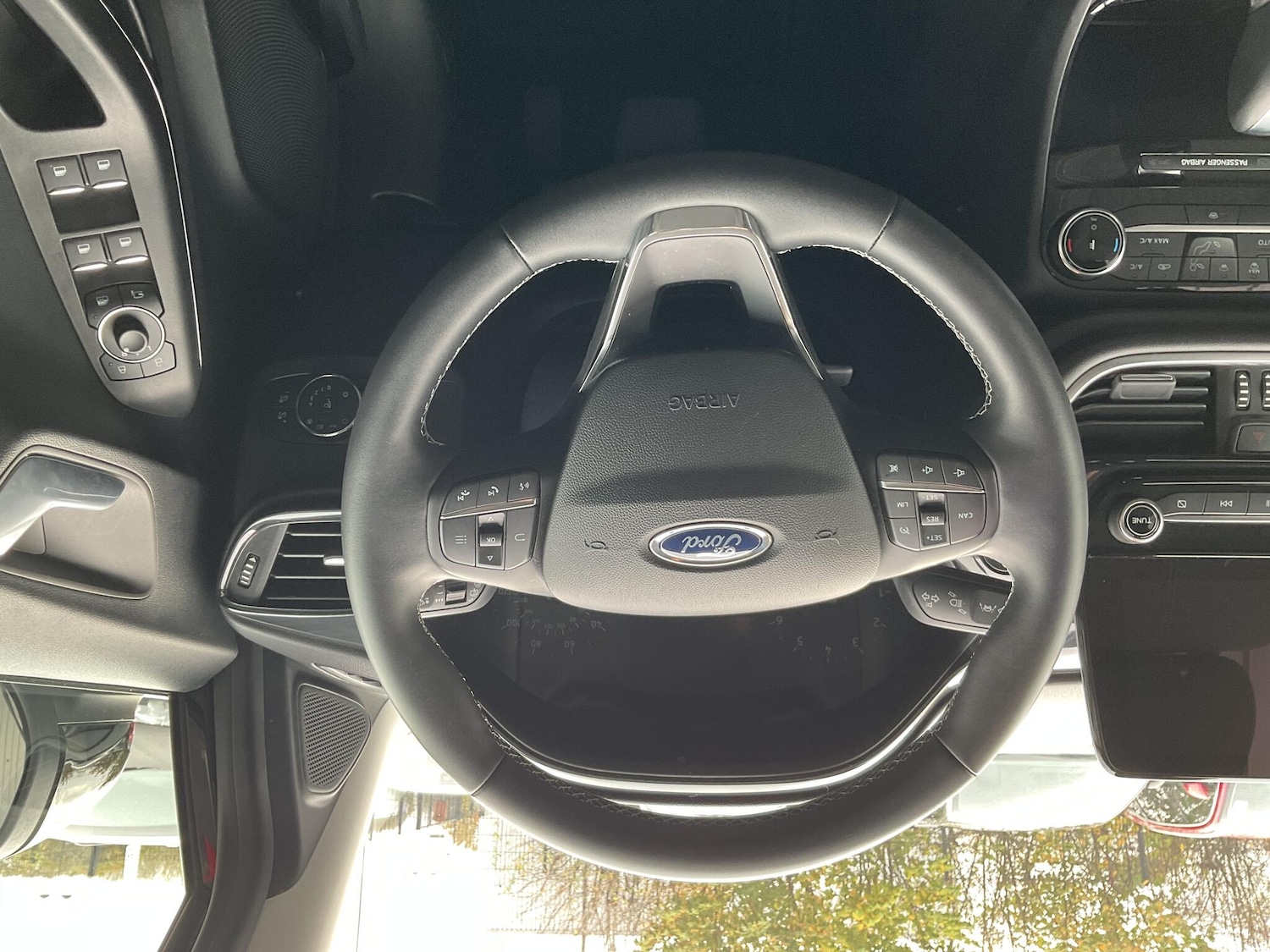 Used Ford Puma 2022 for sale - 77001040: Photo 38