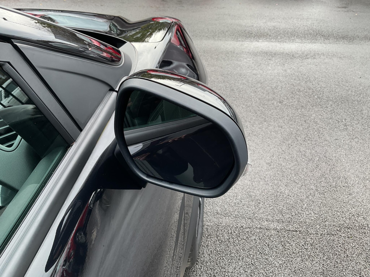 Used Ford Puma 2022 for sale - 77001040: Photo 9