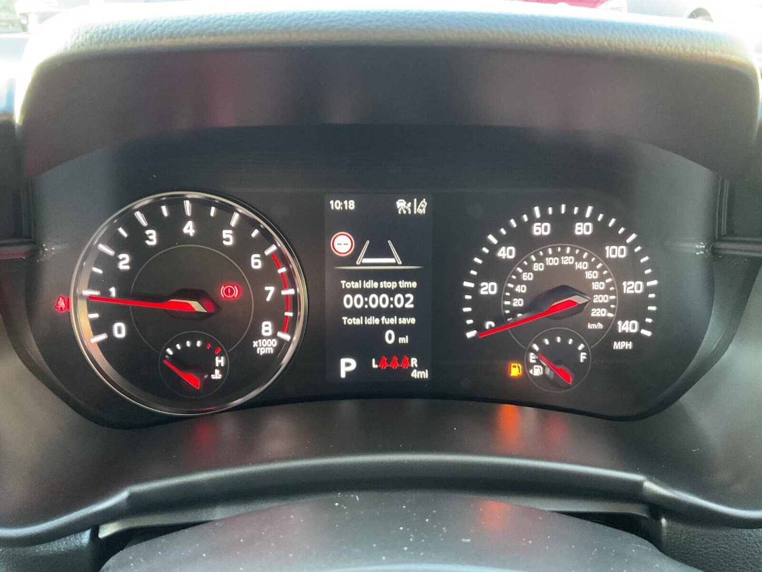 Used Suzuki Swift 2025 for sale - 76964647: Photo 10