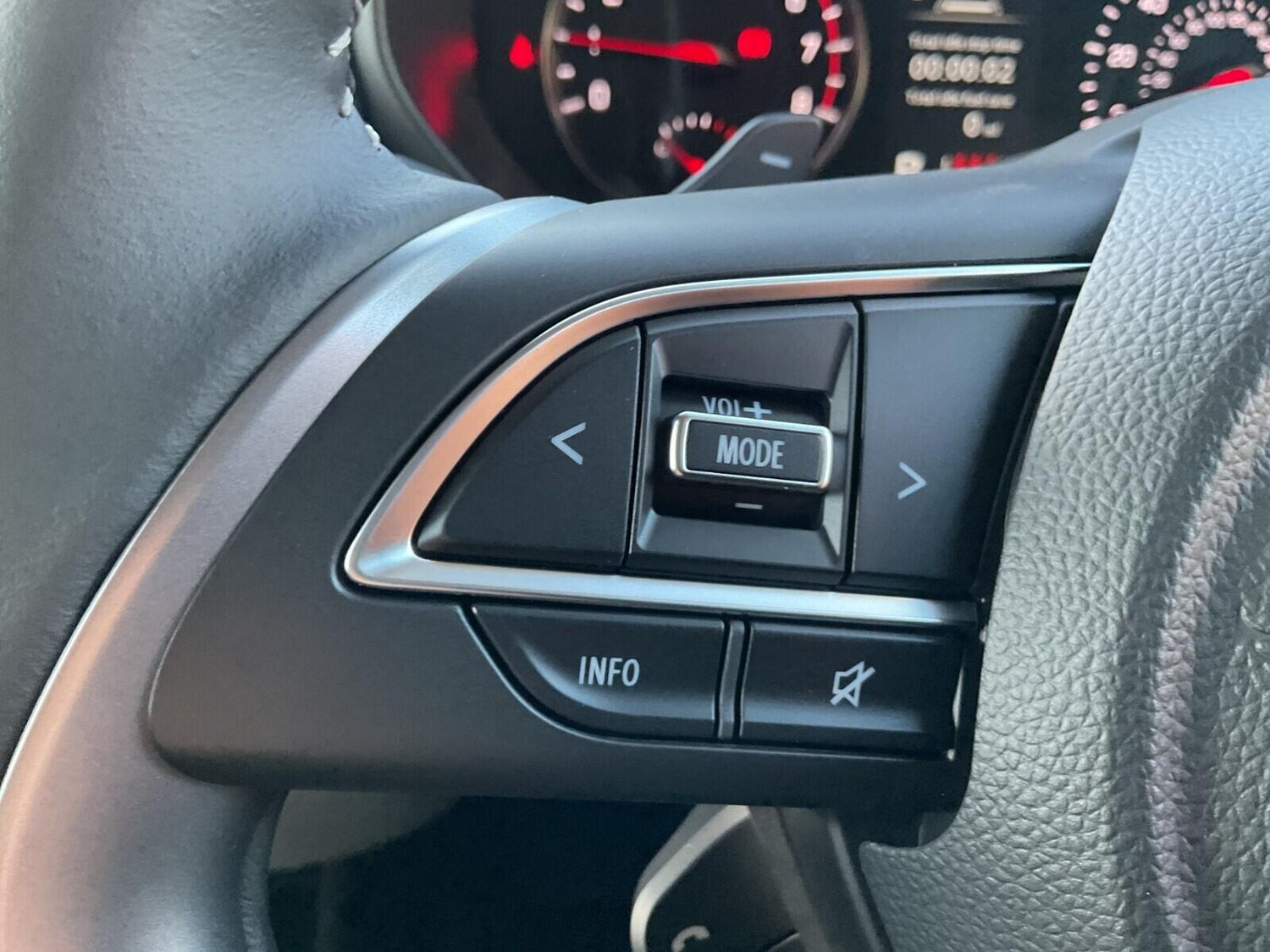 Used Suzuki Swift 2025 for sale - 76964647: Photo 11