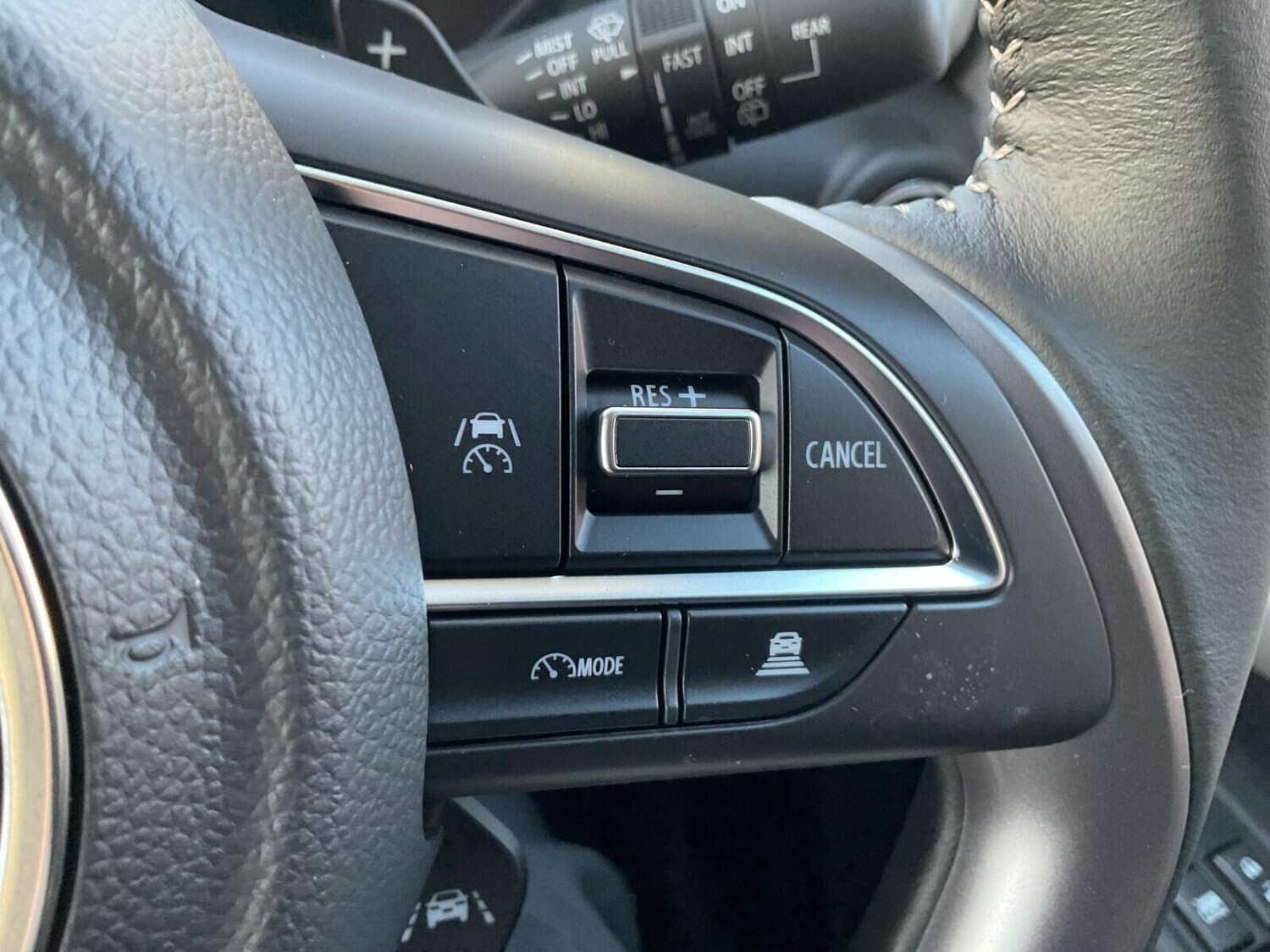 Used Suzuki Swift 2025 for sale - 76964647: Photo 12