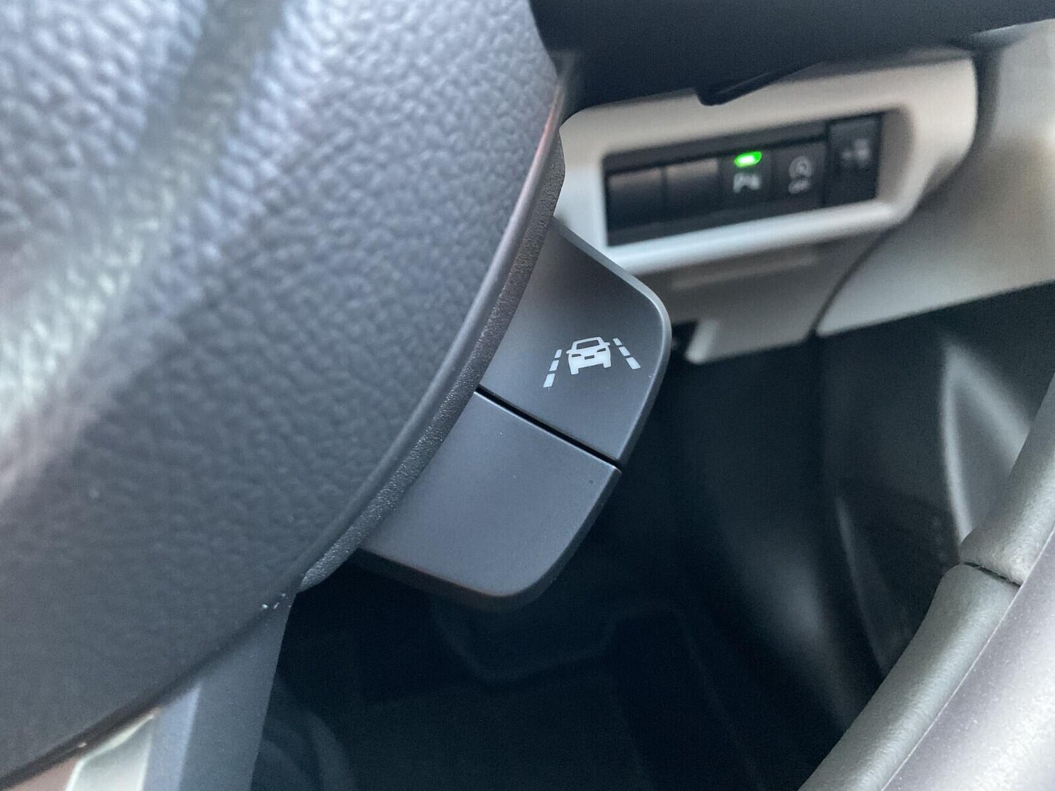 Used Suzuki Swift 2025 for sale - 76964647: Photo 14