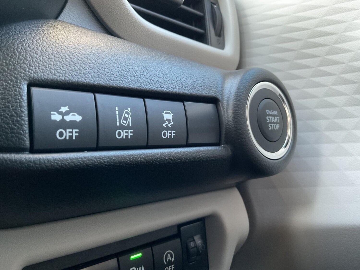 Used Suzuki Swift 2025 for sale - 76964647: Photo 16