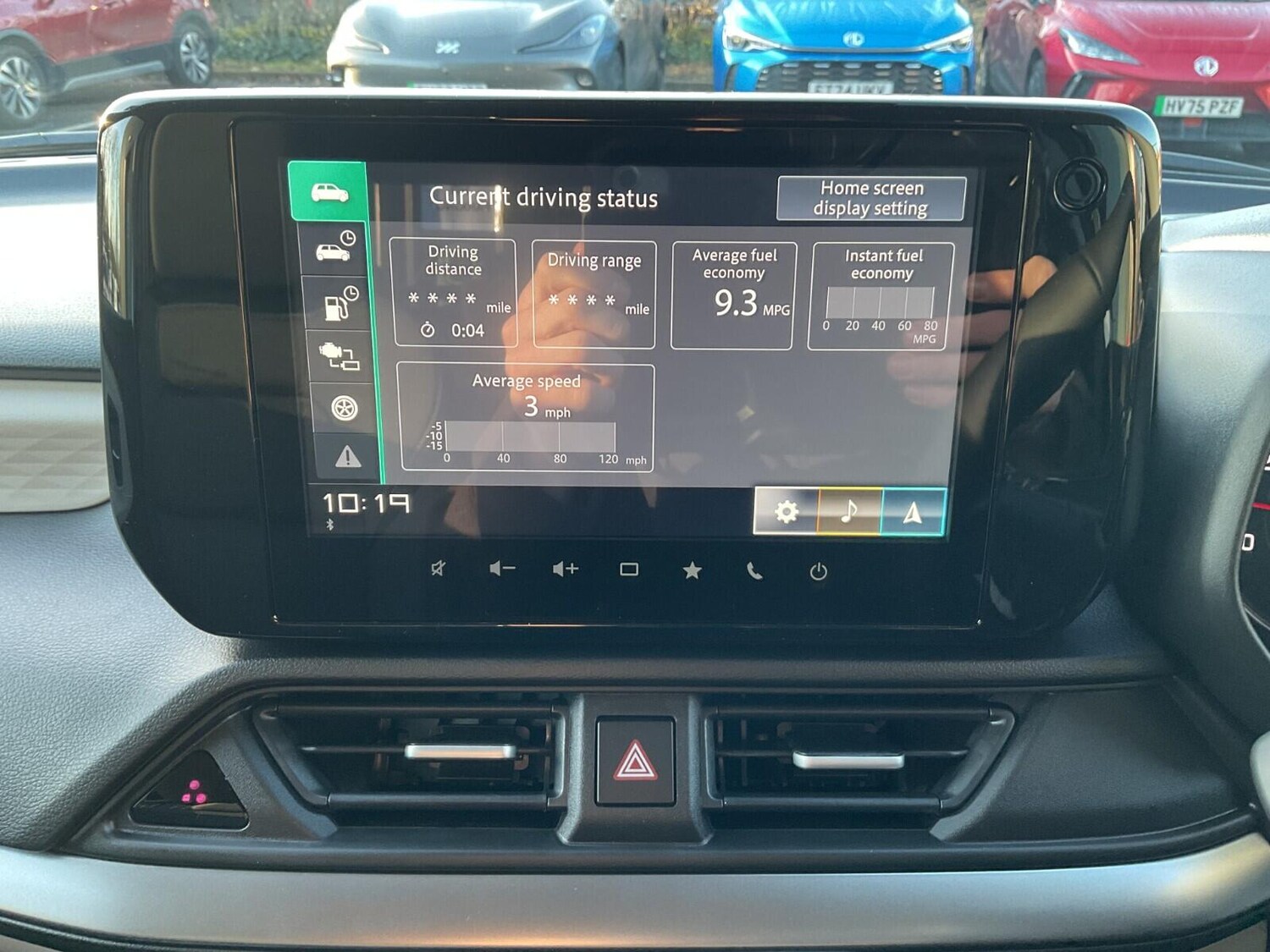 Used Suzuki Swift 2025 for sale - 76964647: Photo 23