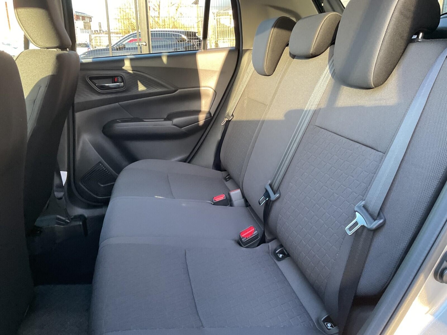 Used Suzuki Swift 2025 for sale - 76964647: Photo 32