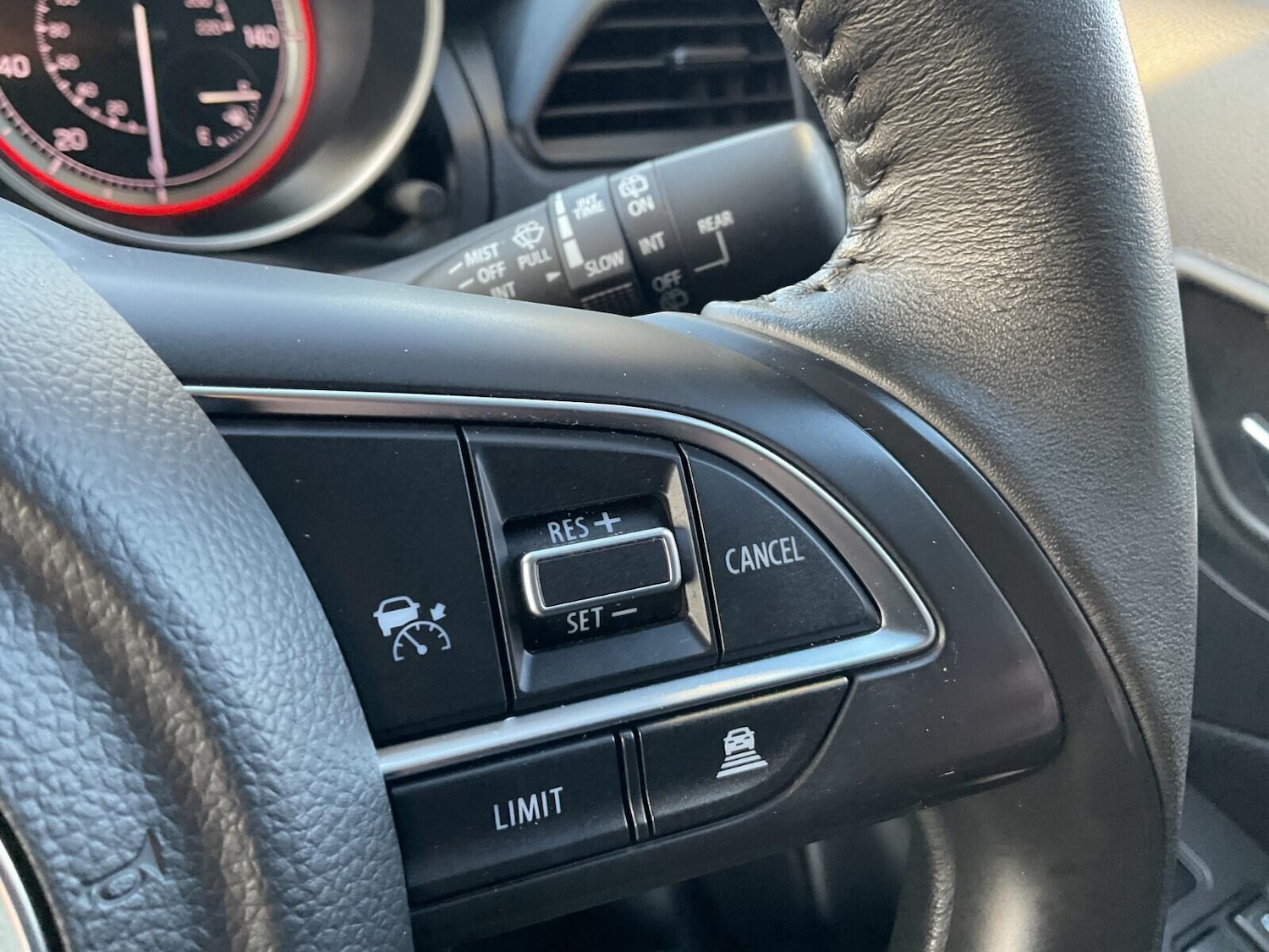 Used Suzuki Swift 2023 for sale - 76735143: Photo 13