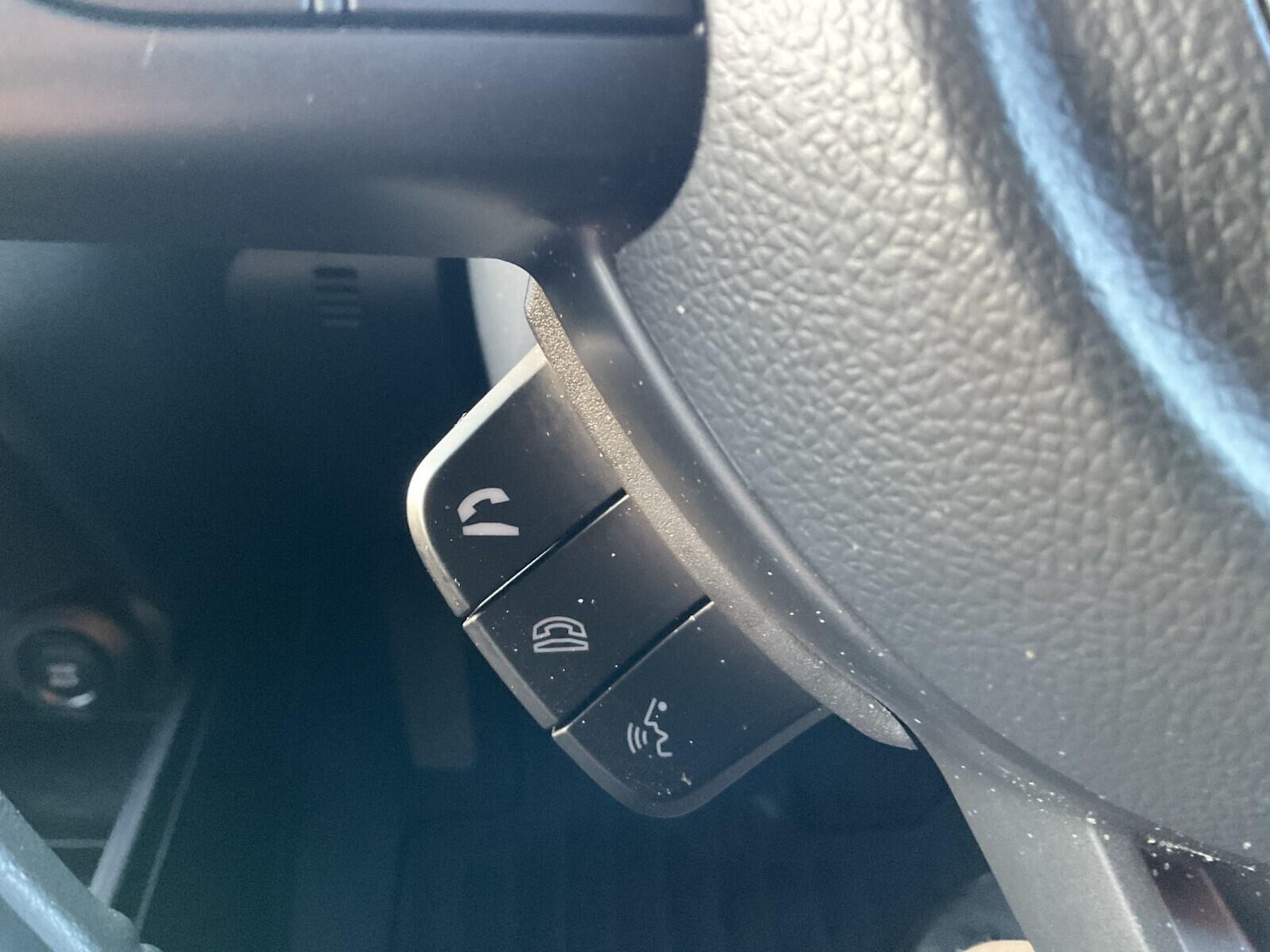 Used Suzuki Swift 2023 for sale - 76735143: Photo 14