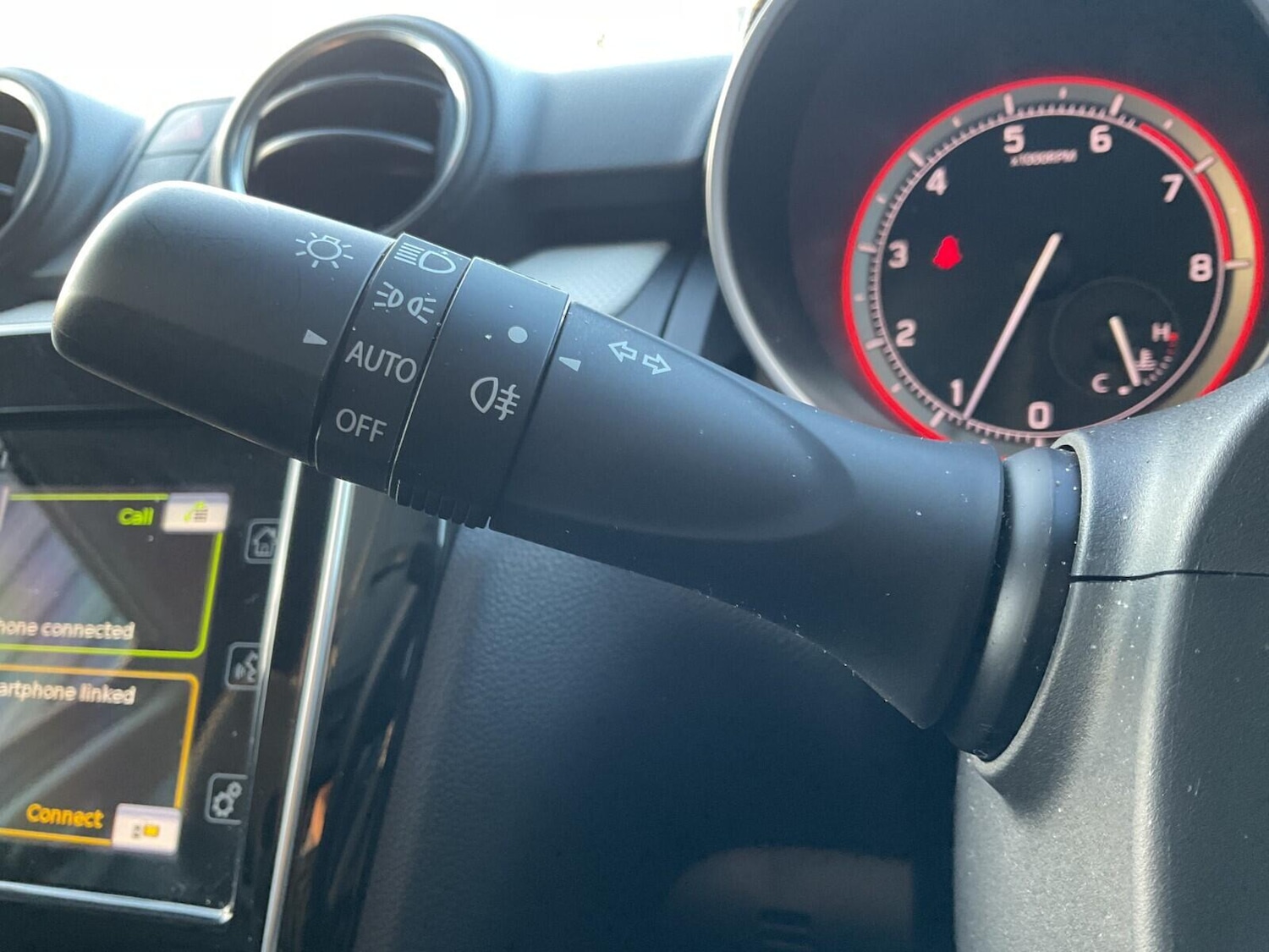 Used Suzuki Swift 2023 for sale - 76735143: Photo 15