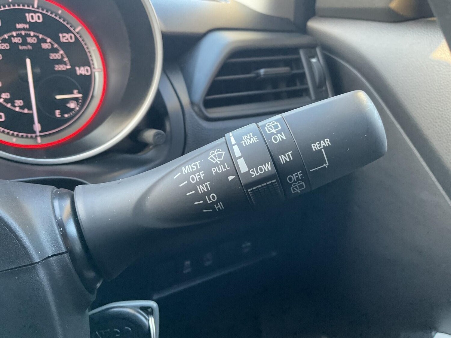 Used Suzuki Swift 2023 for sale - 76735143: Photo 16