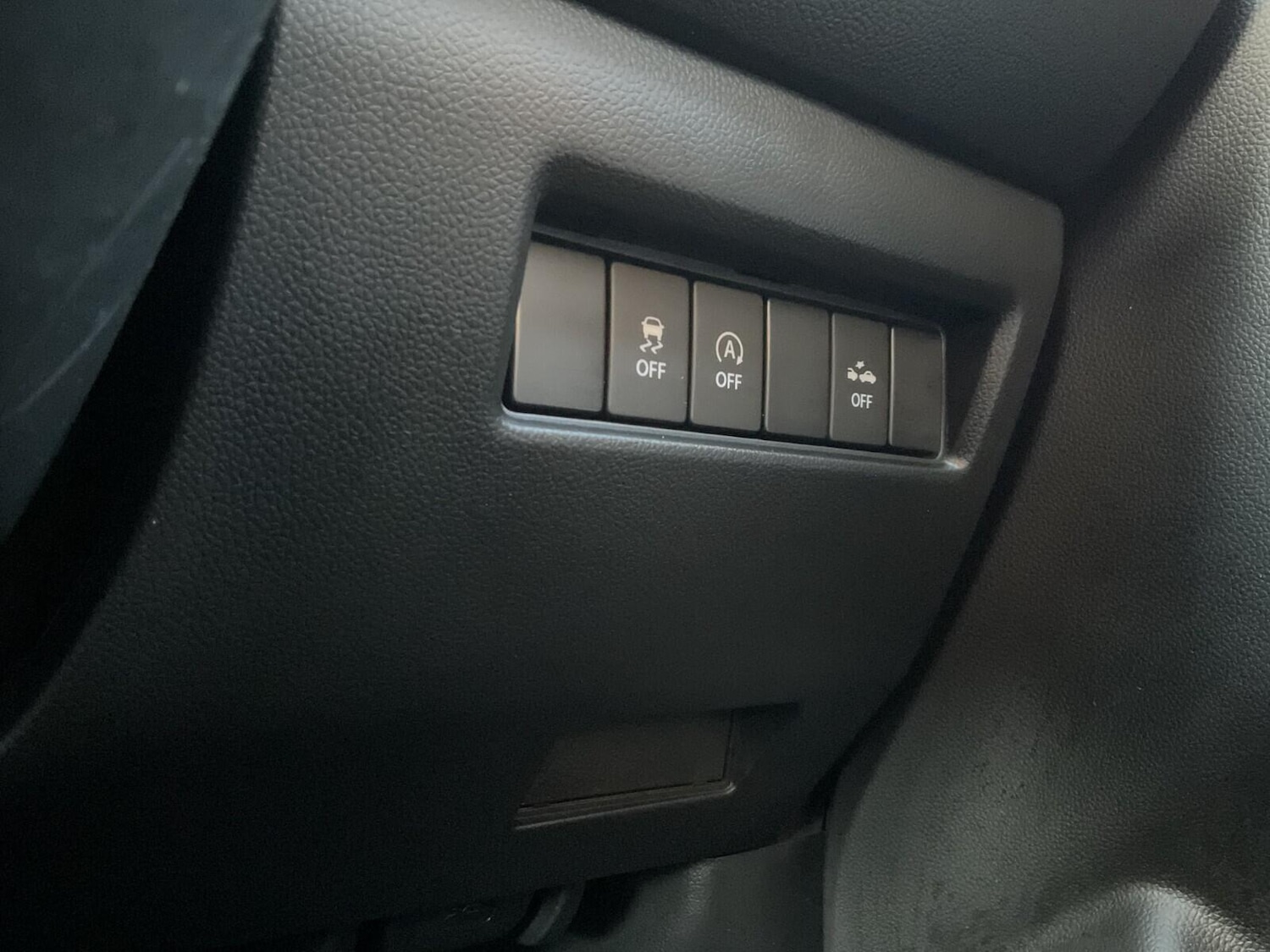 Used Suzuki Swift 2023 for sale - 76735143: Photo 17