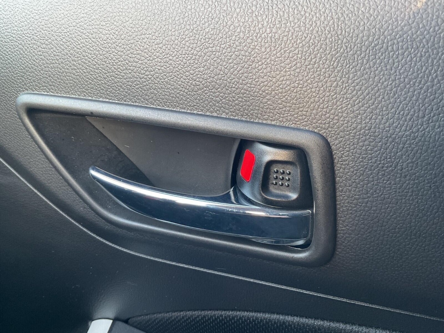 Used Suzuki Swift 2023 for sale - 76735143: Photo 19