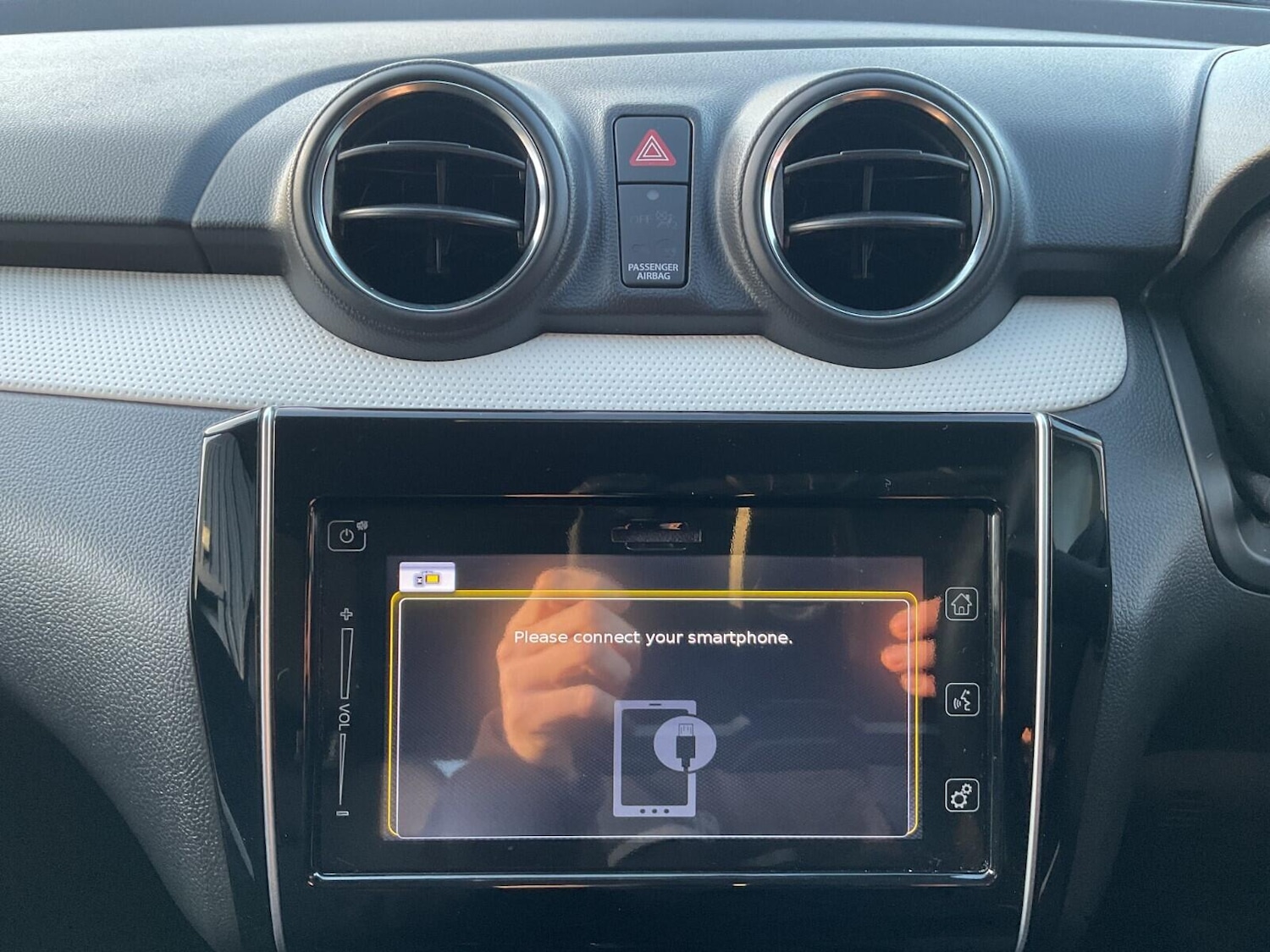 Used Suzuki Swift 2023 for sale - 76735143: Photo 24