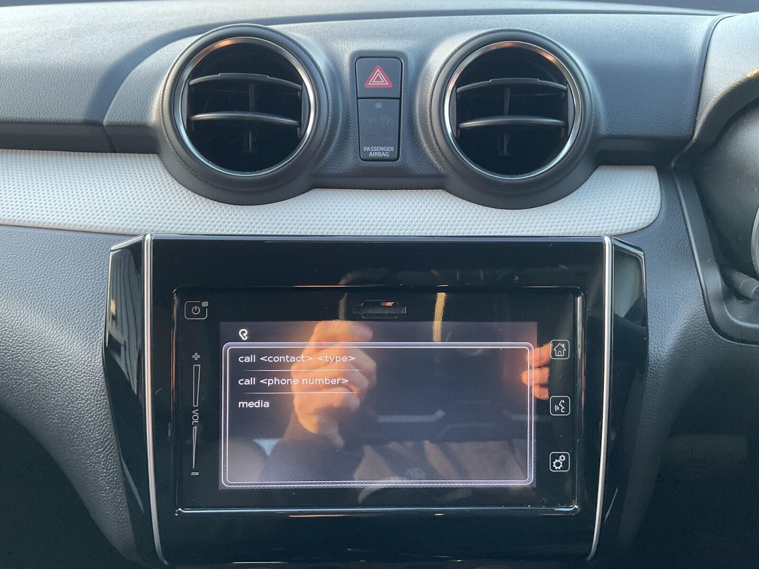 Used Suzuki Swift 2023 for sale - 76735143: Photo 25