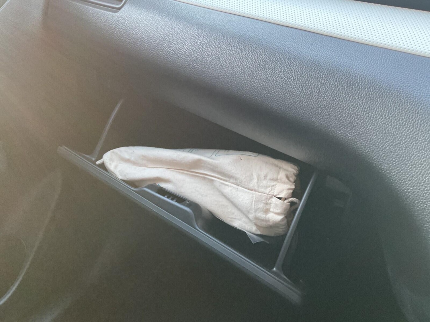 Used Suzuki Swift 2023 for sale - 76735143: Photo 28