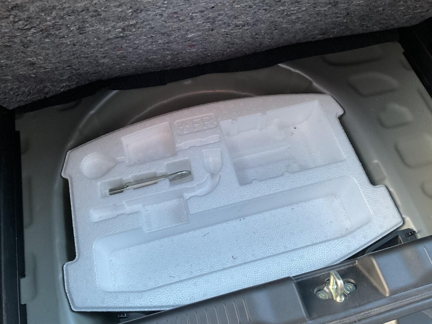 Used Suzuki Swift 2023 for sale - 76735143: Photo 36