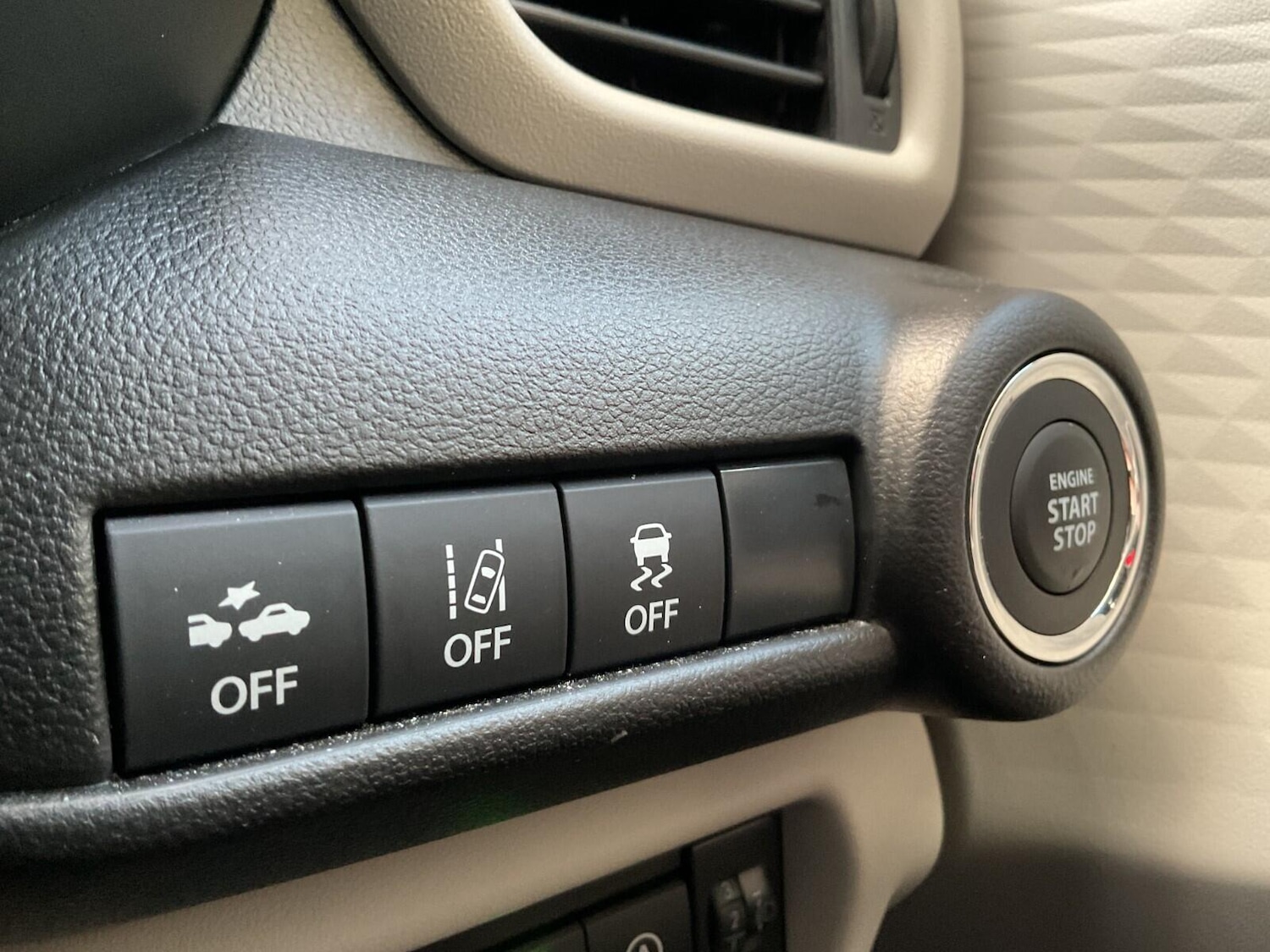 Used Suzuki Swift 2024 for sale - 76714402: Photo 16