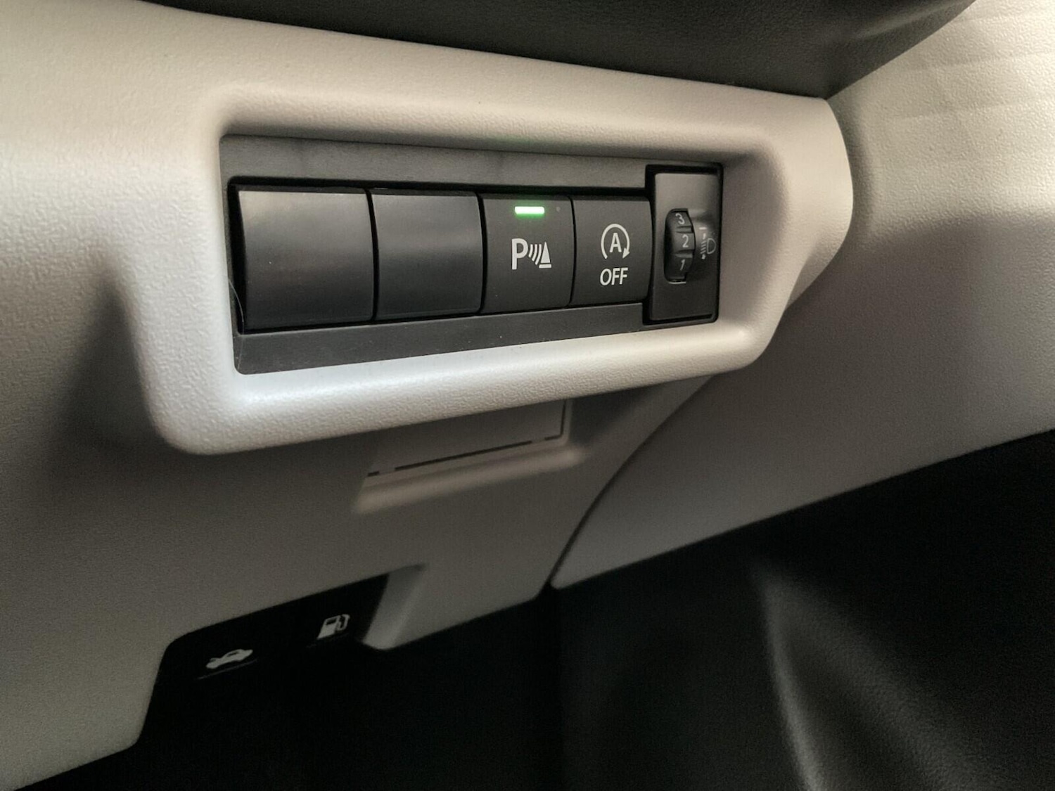 Used Suzuki Swift 2024 for sale - 76714402: Photo 17