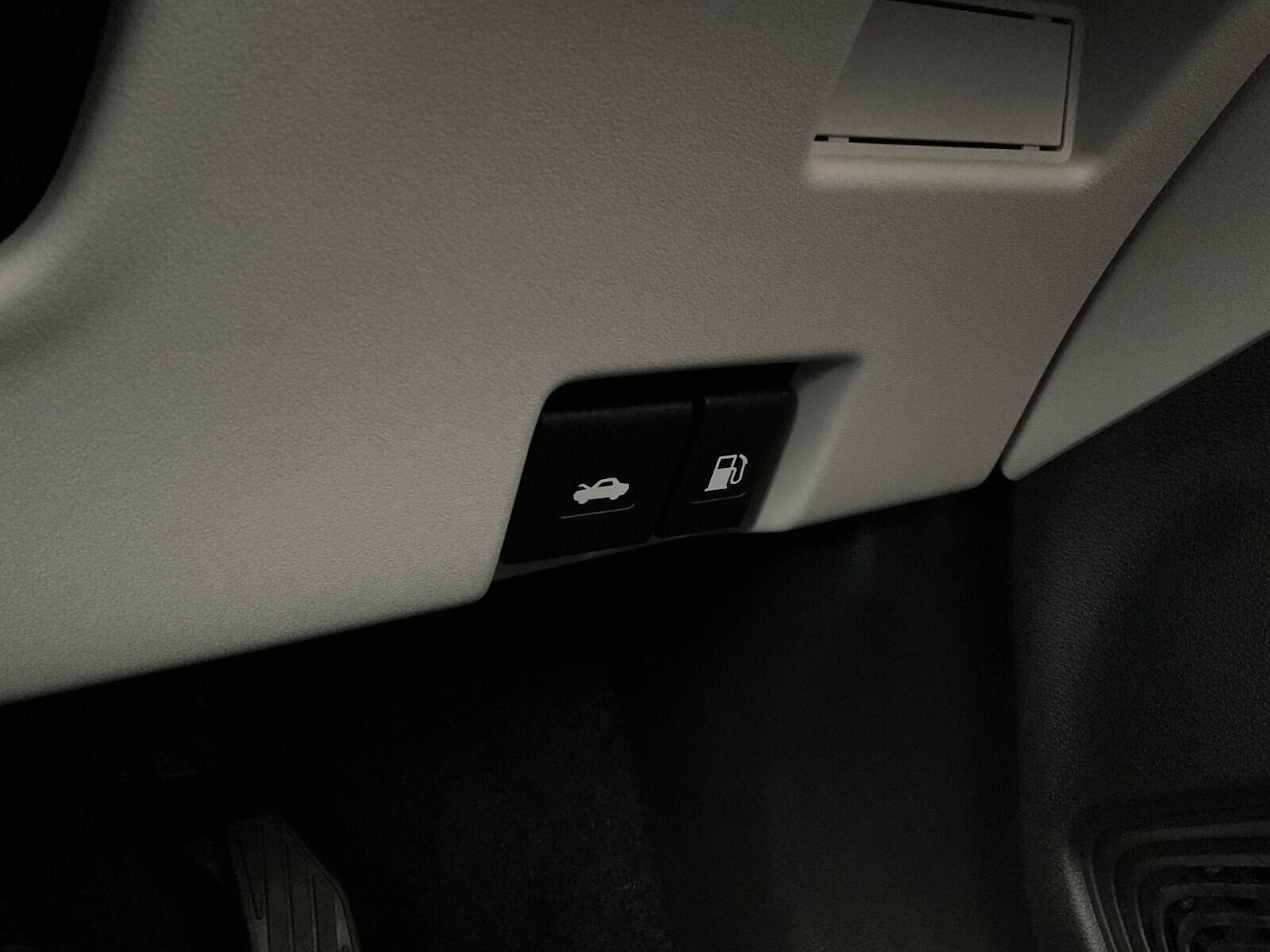 Used Suzuki Swift 2024 for sale - 76714402: Photo 18