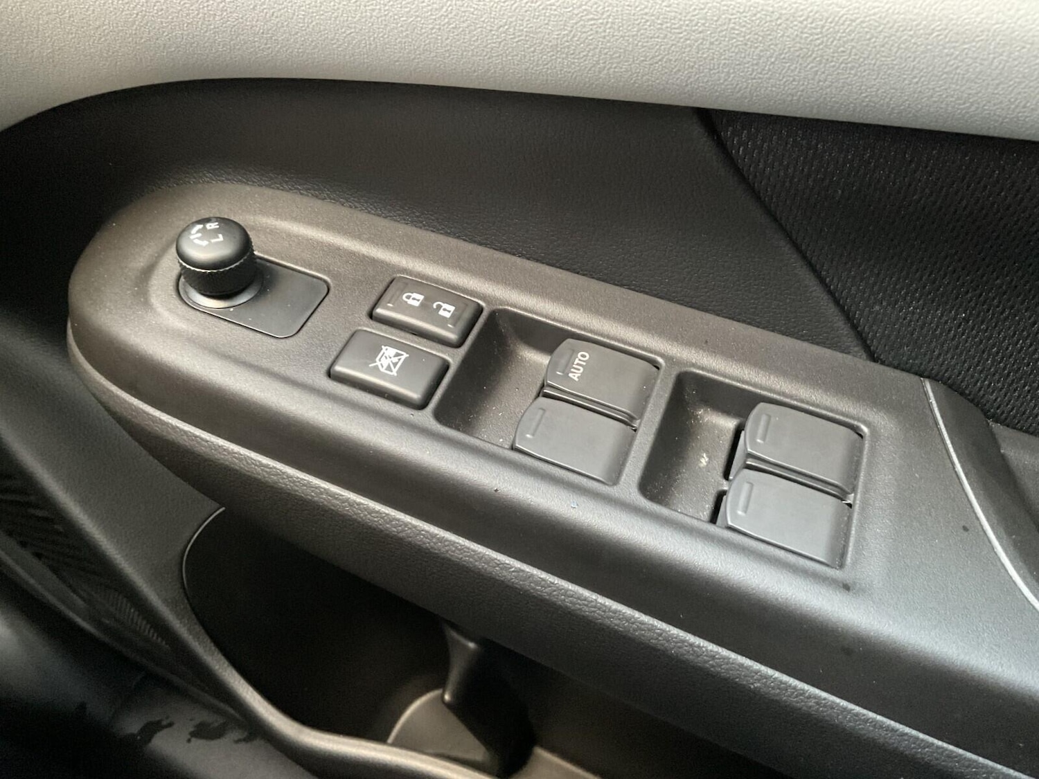 Used Suzuki Swift 2024 for sale - 76714402: Photo 19