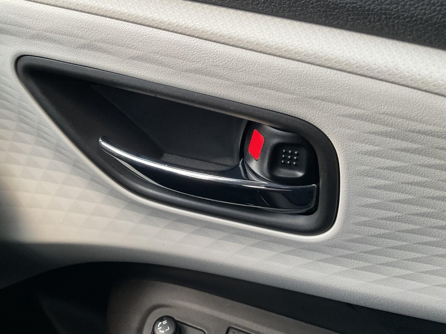 Used Suzuki Swift 2024 for sale - 76714402: Photo 20