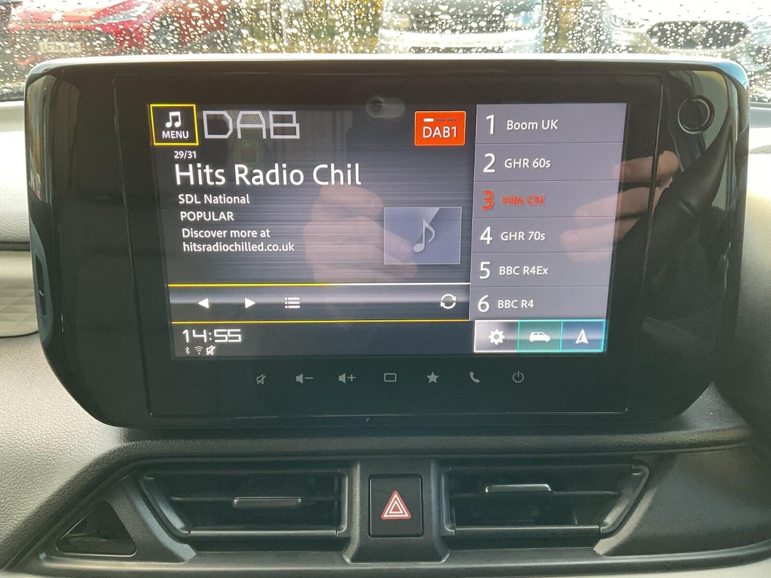 Used Suzuki Swift 2024 for sale - 76714402: Photo 21