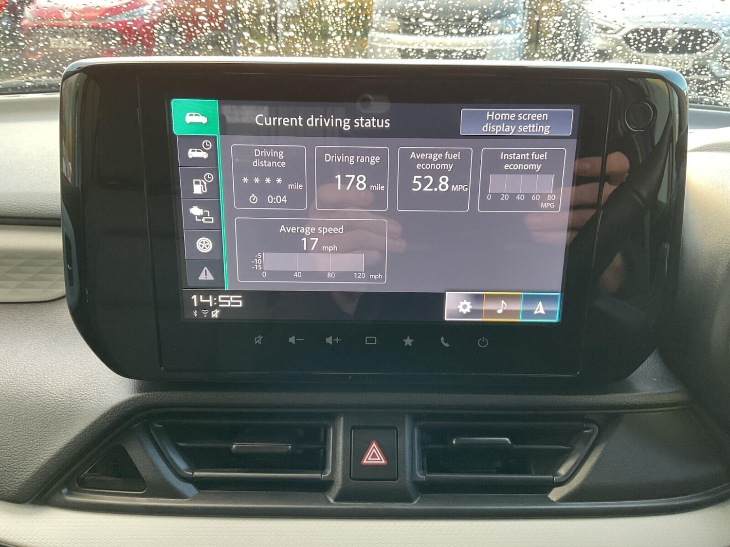 Used Suzuki Swift 2024 for sale - 76714402: Photo 24