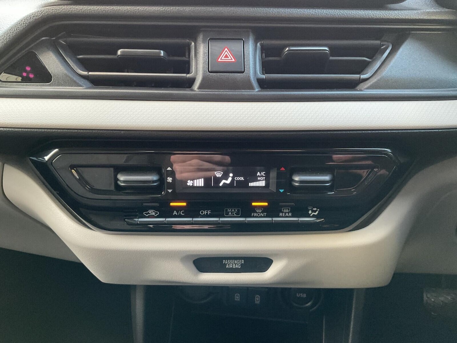 Used Suzuki Swift 2024 for sale - 76714402: Photo 26