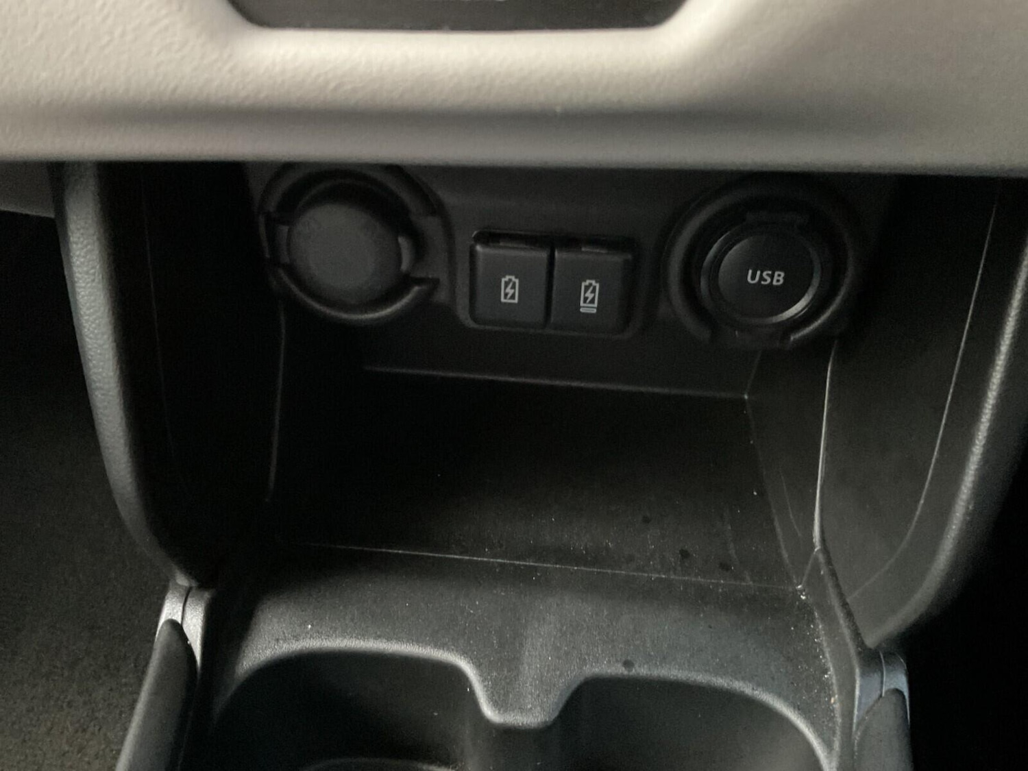 Used Suzuki Swift 2024 for sale - 76714402: Photo 27