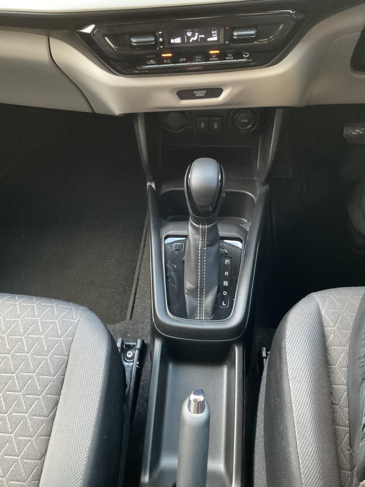 Used Suzuki Swift 2024 for sale - 76714402: Photo 28