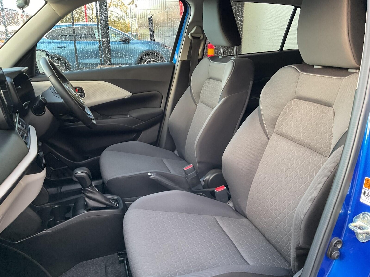 Used Suzuki Swift 2024 for sale - 76714402: Photo 31