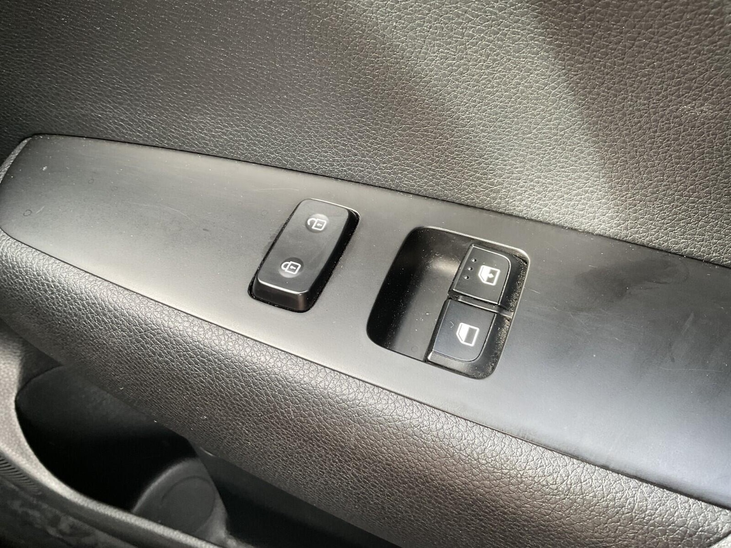 Used Kia Picanto 2022 for sale - 76360450: Photo 15