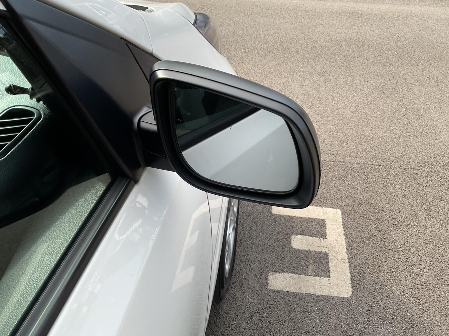 Used Kia Picanto 2022 for sale - 76360450: Photo 9