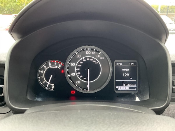 Used Suzuki Ignis 2024 for sale - 76239618: Photo 11