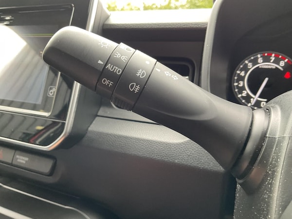 Used Suzuki Ignis 2024 for sale - 76239618: Photo 14