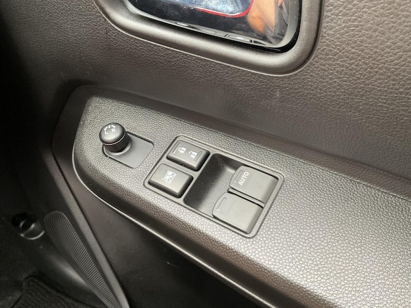 Used Suzuki Ignis 2024 for sale - 76239618: Photo 16